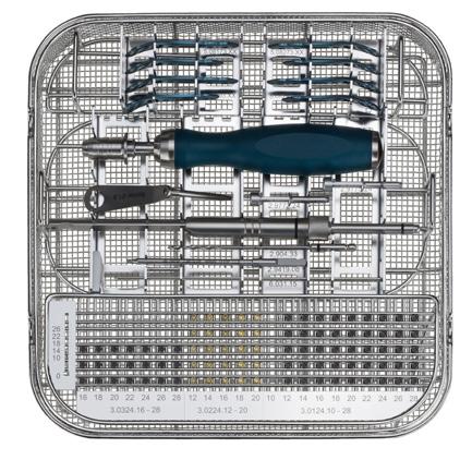 9345.24 Drehmomentschraubendrehergriff;.5 Nm 2.949.08 0.500.24 6.03.5 9.8.00 Schraubendrehereinsatz für Schnellkupplung für Innensechsrund 08 Kombibohrbuchse mit Griff für Verschraubung 2.