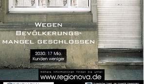 ..], einer dieser alltäglichen Begriffe, den jeder benutzt, bis man vor der Aufgabe steht ihn zu definieren und zu messen Handy/Niemeier 1997: Es gibt keinen umfassenden, besten