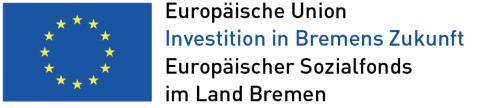 Leitlinie des Landes Bremens zur Festsetzung einer Finanzkorrektur bei Verstößen gegen das Vergaberecht oder gegen den Grundsatz der Wirtschaftlichkeit und Sparsamkeit im Rahmen von ESF-geförderten