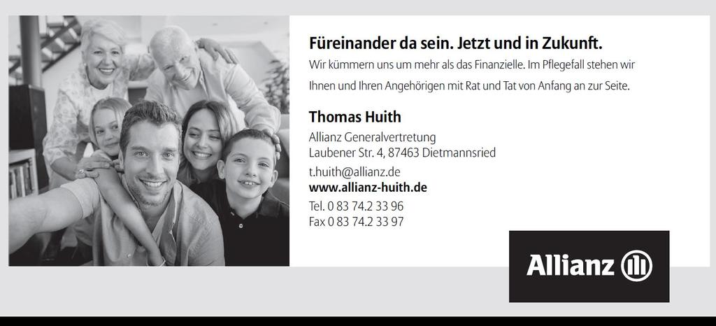 Seite - 4 - Schützenverein Hopferbach Einladung zur Miniolympiade am 21.07.2018 Wir treffen uns am Samstag, den 21.07.2018, auf dem Sportplatz zur nächsten Hopferbacher Miniolympiade.
