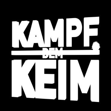 kampf-dem-keim.