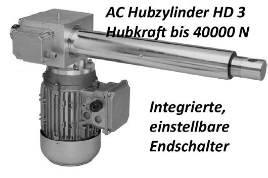 Dabei ist es egal, ob die Last ziehend oder drückend zu bewältigen ist. Wobei eine gezogene Last zu bevorzugen ist.