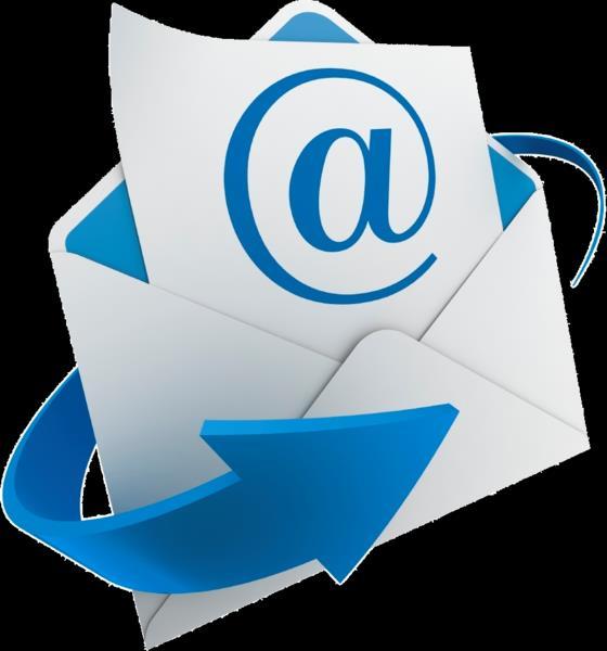 Auswertungsassistent - Lohnabrechnung per E-Mail