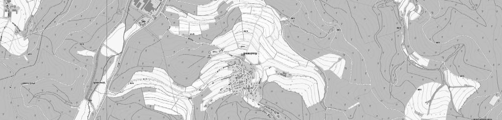 000 0 200 400 600 800 Meter Legende Beschleunigtes Zusammenlegungsverfahren (Par. 91 FlurbG) Bodenordnungsverfahren (Par.