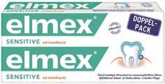 elmex Multituft 29 Köcher Zahnbürste 1