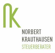 Newsletter Steuerrecht November/Dezember 2010 Geschäftsführender Komplementär kann umsatzsteuerrechtlich Arbeitnehmer sein BMF: Bilanzsteuerliche Behandlung von GWG und Sammelposten Polizist kann