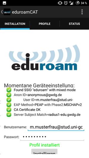 support:wlan:eduroam_android https://wiki.student.uni-goettingen.