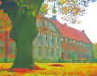 -24- Kloster Frenswegen STIFTUNG KLOSTER FRENSWEGEN ÖKUMENISCHE BESINNUNGS-, BILDUNGS- UND BEGEGNUNGSSTÄTTEE Fr. 07.12.2012 18.00-19.