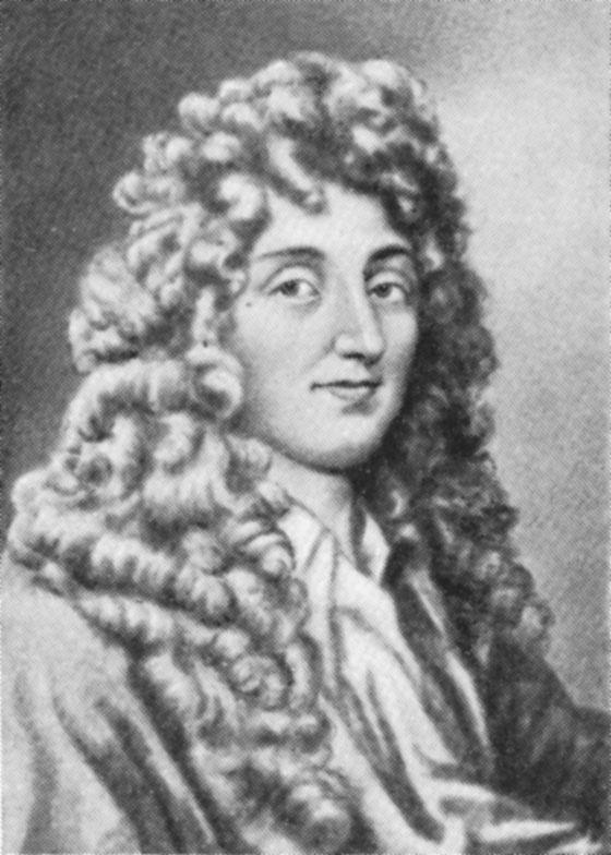 ) von Abraham de Moivre, Thomas Bayes (702-76), Pierre Simon de Laplace, Carl Friedrich Gauß, Simeon Denis Poisson (vgl. Abb..4).