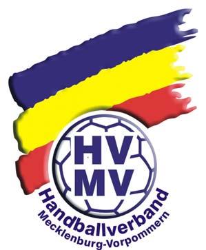 Handballverband MV Spesen- und Reisekostenordnung Seite 1 von 8 Spesen-