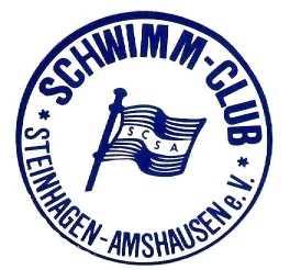 Protokoll 38. Intern. Masters-Schwimmfest am 12.11.