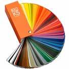 Farben: Die 5 häufigsten Farben sind bei uns ohne Aufpreis im Lieferumfang enthalten.