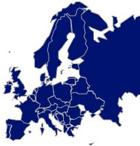 CONSUMER NACH REGIONEN Westeuropa +3,8%