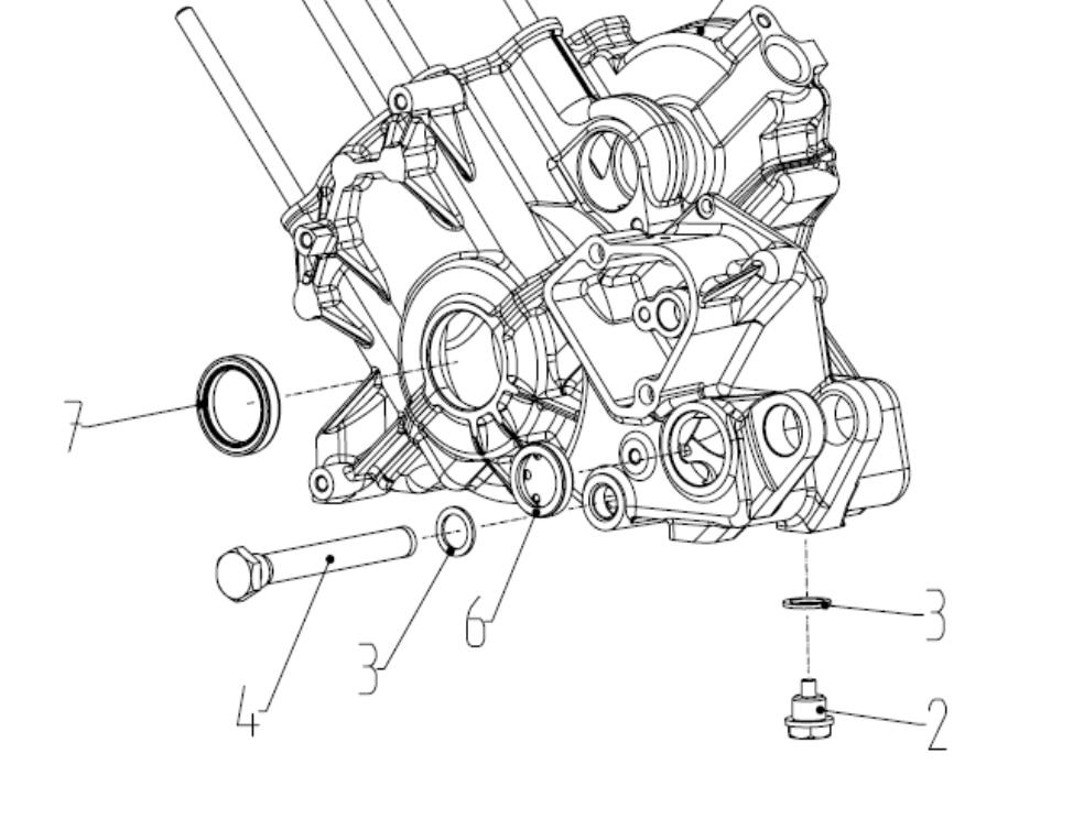 Gruppe G -