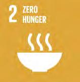 UN Sustainable Development Goals Deutschland ist dem Vertrag im September 2015 beigetreten insgesamt 17 Ziele An zweiter Stelle Zero Hunger Keine Hungersnot