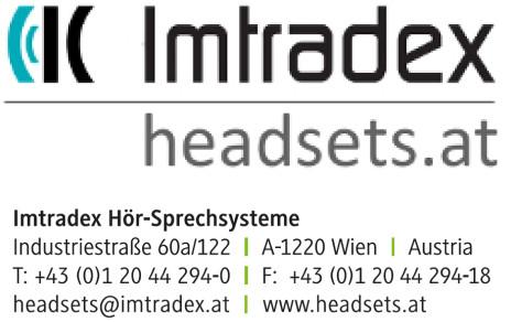 de/cco Der Audiospezialist Sennheiser mit Sitz in der Wedemark bei Hannover ist einer der weltweit führenden Hersteller von Kopfhörern, Mikrofonen und drahtloser Übertragungstechnik.