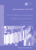 UNTERNEHMENSFÜHRUNG/MANAGEMENT/CONTROLLING Dr. Heiner Mählck Die VITAle Fabrik Ein unternehmerisches Leben mit Zukunft Dr.