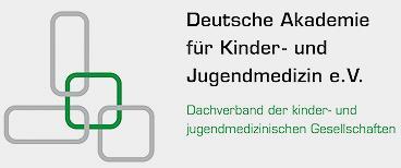 Schnittstellen und Kooperationen Konsenspapier zu Zukunftsthemen in der medizinischen Versorgung von Kindern und Jugendlichen in Deutschland) Gemeinsame Stellungnahme von BVKJ, DGKJ, DGSPJ, DGKJP,