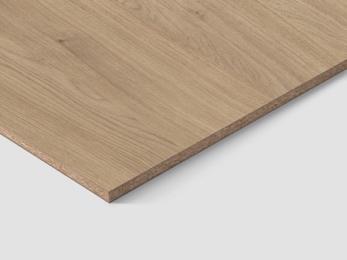 Eurodekor bezeichnet Holzwerkstoffplatten, die mit einem melaminharzgetränkten Dekorpapier beschichtet werden.