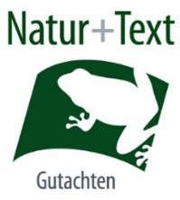 Natur+Text GmbH