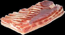 Schweinefleisch mit SUS Fleischsortiment 4xAT SUS