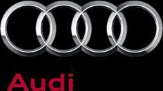 2 Dekorteile in Hybridtechnologie im Fahrzeuginnenraum Audi A8