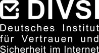 www.divsi.