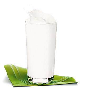 Name: Mit Milch experimentieren Milch ist ein Multitalent und eignet sich auch für Experimente.