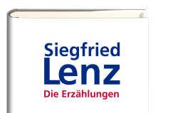 Text B: Siegfried Lenz: Da half kein Rufen Beim folgenden Text handelt es sich um eine Erzählung von Siegfried Lenz. Lesen Sie den Text und bearbeiten Sie anschließend die Aufgaben 4 und 5.