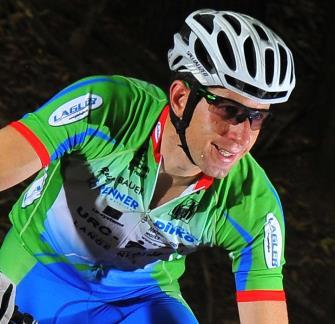 www.urc-langenlois.at Seite 10 2.10 Michael WEISS Kamptal Klassik Trophy 1. Rang SK MTB XCO Graz 1.