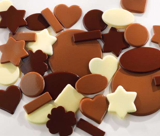 Formn auf Anfrag Prs und Lfrztn auf Anfrag Wß Schokolad Vollmlchschokolad Zartbttrschokolad 5 nfach Schrtt zu Ihrr Prsonalsrung Schrtt 1 Wähln S Ihrn gwünschtn