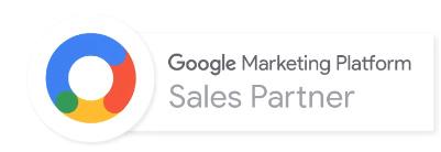 04 KOSTEN UND LIZENZIERUNG Jedes der Google Marketing Platform Produkte lässt sich einzeln lizenzieren und kommt mit einem eigenen Preisschild.