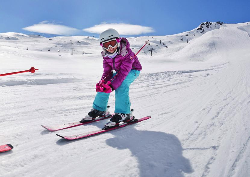 MIETE A = gebraucht B = wenig gebraucht C = Neu Preise in Schweizer Franken Bei der Miete von Ski und Skischuhen erhältst du die Stöcke gratis dazu! Zur Auswahl stehen gegen 1000 Mietartikel.