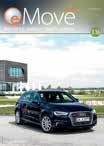 0 vermittelt das emove360 Magazin umfassend Wissen, Orientierung und Inspiration an