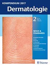 50. Tagung der Deutschen Dermatologischen Gesellschaft DDG vom 1. - 4.5.2019 in Berlin Kompendium Dermatologie 23.04.19 29.03.19 3.650,-- 7.