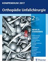 Deutscher Kongress für Orthopädie und Unfallchirurgie DKOU vom 22. - 25.10.