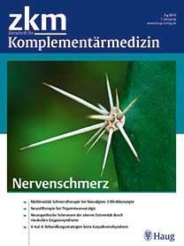 53. Medizinische Woche Baden-Baden vom 30.10. - 3.11.2019 in Baden-Baden OM - Zeitschrift für Orthmolekulare Medizin 04.10.19 02.09.19 3.005,-- 9.760 Kongresspräsenz. EHK - Erfahrungsheilkunde 17.