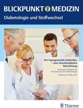 Ideal für Ihre Kongress-Kommunikation: BLICKPUNKT MEDIZIN Kontakt: Tina Keppler Tel.: (0711) 8931 463 tina.keppler@thieme.de Daniela Steiner Tel.