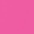 35 / pink 61 / grün 28 / rot 29 / bordeaux 35 / pink 41 / flieder 43 / lila 44 / violett 01 / army 02 / army pink 47 / hellblau 48 / blau 61 /