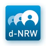 Vernetzte Verwaltung in NRW Servicestelle Personal: z.b.