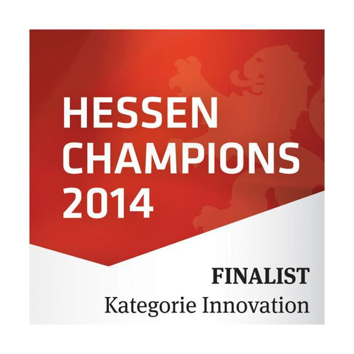 tegut ist Finalist beim Hessenchampion 2014 in der Kategorie Innovation Das tegut Lädchen für alles überzeugte bei Innovations-und Wachstumspreis des Landes Hessen Es reicht nicht aus, zu diskutieren.