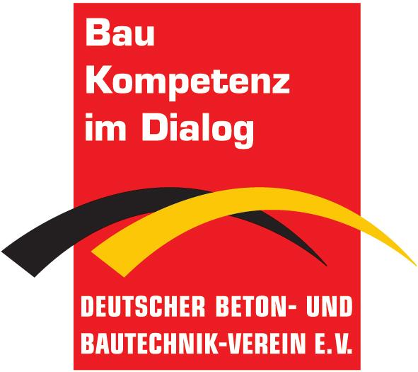 Deutscher Beton- und Bautechnik-Ve