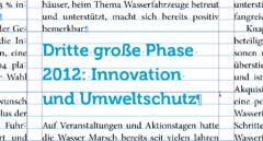 .. 290 Sonderfall Sonderfarbe... 291 7.3 Farbfelder löschen und ersetzen... 293 7.4 Farbtonfelder anlegen... 293 7.5 Verlaufsfelder anlegen... 295 7.6 Verlaufsfelder anwenden... 297 7.