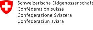 Schweizerische Sicherheitsuntersuchungsstelle SUST Service suisse d enquête de sécurité SESE Servizio d inchiesta svizzero sulla sicurezza SISI Swiss Transportation Safety Investigation Board STSB