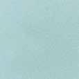 Ecco! Tischplatten Tabletops 0910 HPL-Platte hellgrau gesprenkelt, Kante schwarz/light grey speckled HPL table top, black edge 0920 HPL-Platte silber, Kante schwarz/silver HPL table top, black edge