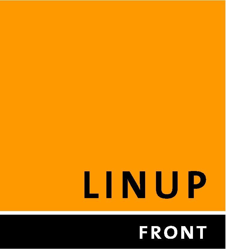 LinuxTag 2010 Anselm Lingnau Linup Front GmbH