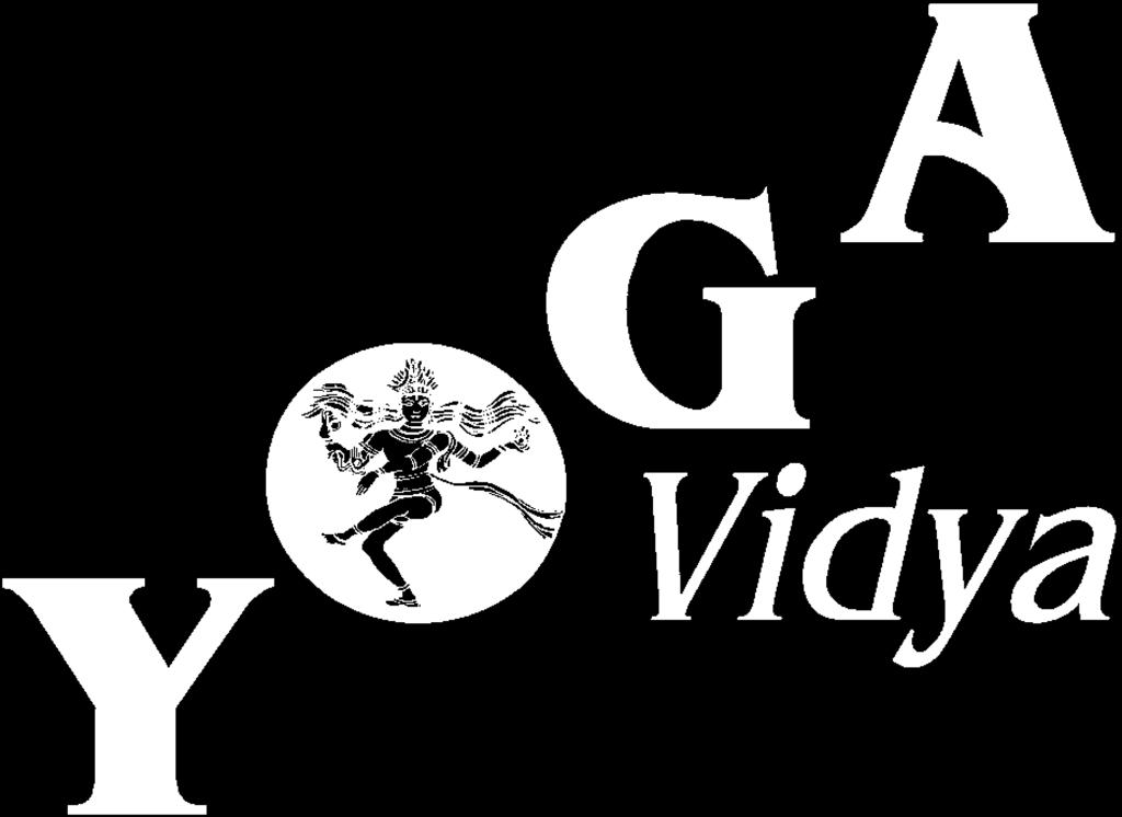 Programm Juli bis Dezember 2011 Yoga Vidya Center Leipzig Tag der offenen Tür So. 09. Oktober 16.00-17.30 Uhr Vortrag 17.30-19.00 Uhr Yogastunde 19.00-20.