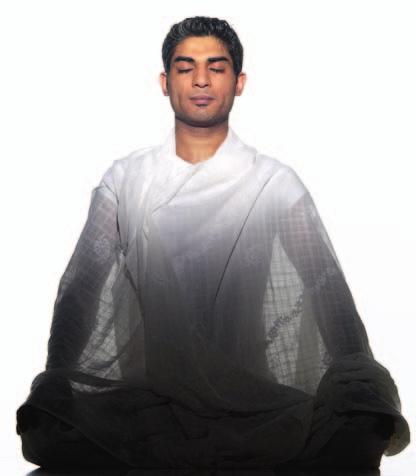 Hatha-Yoga (Bodywork) Intensives Arbeiten an den Asanas (Yoga-Stellungen). Du lernst viele Variationen kennen, welche die Yogastunde abwechslungsreicher gestalten.