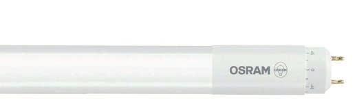 LED-T8-RÖHREN Osram SubstiTUBE Advanced HF (Glas) 60-120 - 150cm Artikel-Nr.