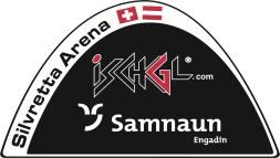 ch www.bergbahnen-samnaun.